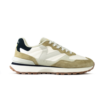 RUSH SPORT BEIGE