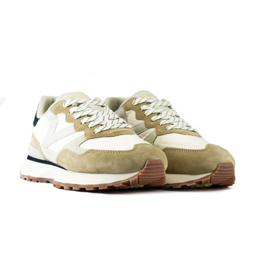 RUSH SPORT BEIGE