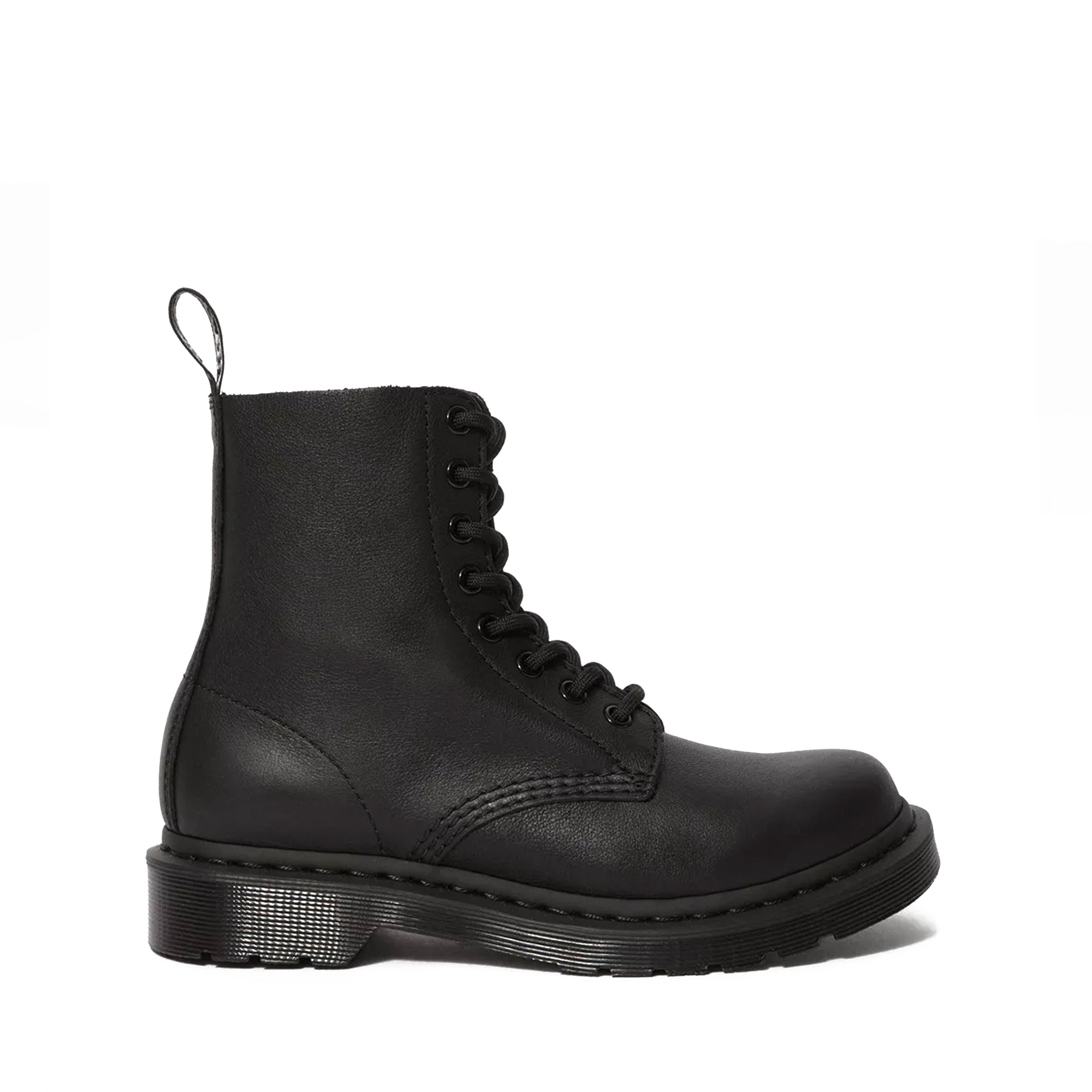 Dr martens 2025 1460 pelle morbida