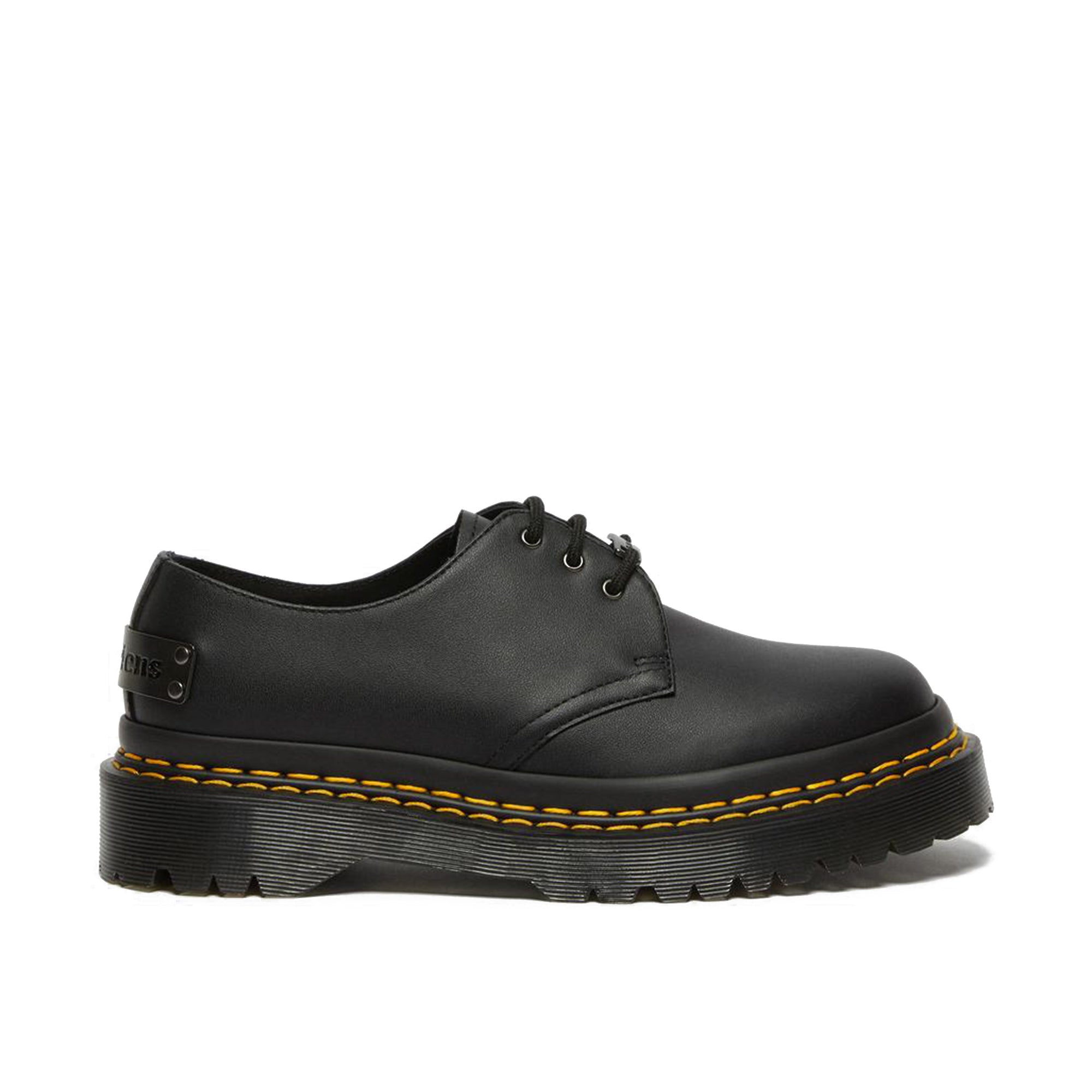 Dottor martens doppia on sale suola